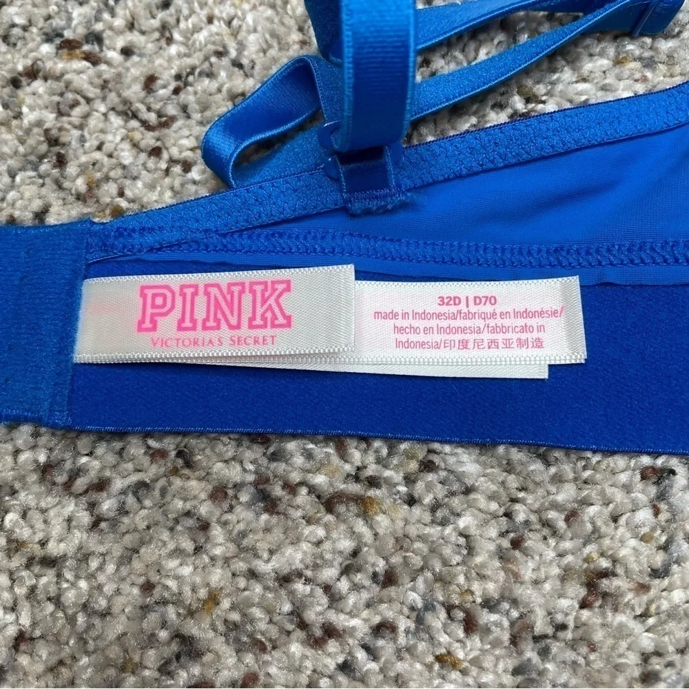 PINK Victorias Secret pink victoria’s